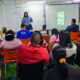 Concienciación del Uso Racional de la Energía Eléctrica - Agencia Carabobeña de Noticias