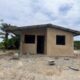 Construcción de viviendas en Juan José Mora - Agencia Carabobeña de Noticias