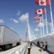 Contraaranceles de Canadá - Agencia Carabobeña de Noticias