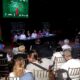 Convocan a 4to Festival de Cine Independiente Valencia 2026 - Agencia Carabobeña de Noticias