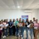 Culminó formación para aspirantes a consejeros del SPINNA - Agencia Carabobeña de Noticias