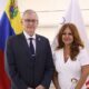 Defensoría del Pueblo y ONU