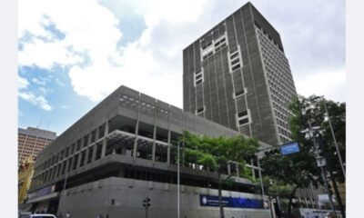 Depósitos serán remunerados - Agencia Carabobeña de Noticias