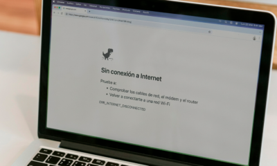 Detectan reactivación de 84 dominios - Agencia Carabobeña de Noticias