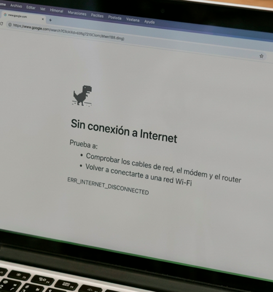 Detectan reactivación de 84 dominios - Agencia Carabobeña de Noticias