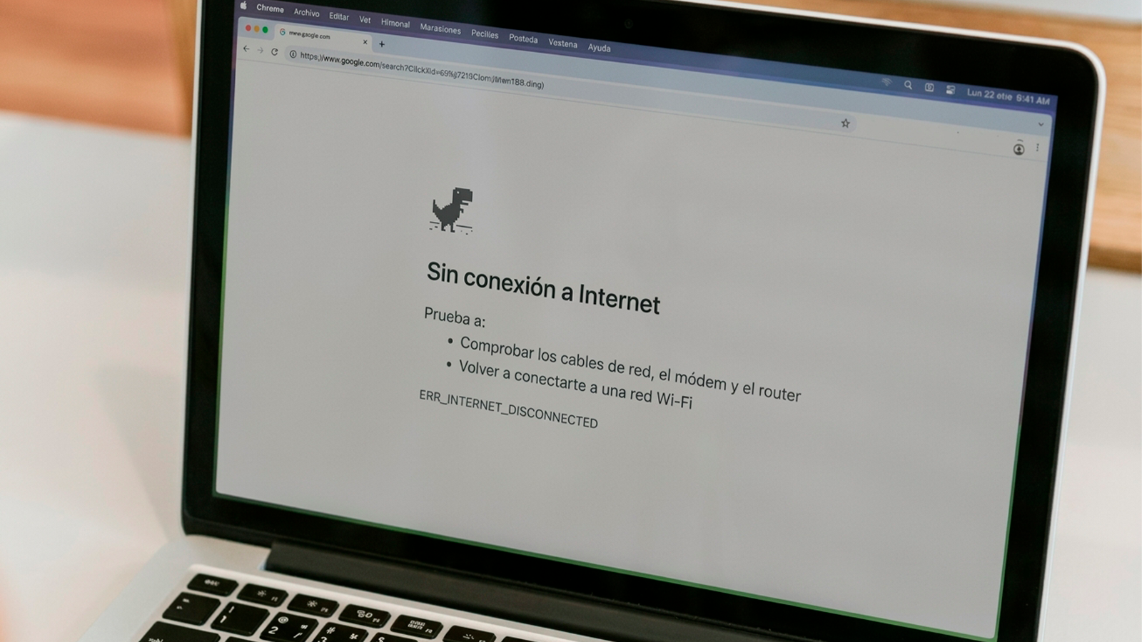 Detectan reactivación de 84 dominios - Agencia Carabobeña de Noticias