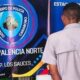 Detienen a falso despachador de medicinas - Agencia Carabobeña de Noticias