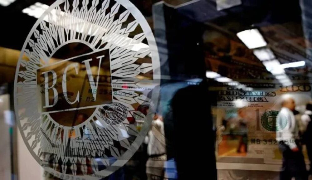 Dólar oficial subió 6 % en agosto - Agencia Carabobeña de Noticias