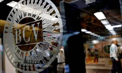 Dólar oficial subió 6 % en agosto - Agencia Carabobeña de Noticias