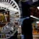 Dólar oficial subió 6 % en agosto - Agencia Carabobeña de Noticias