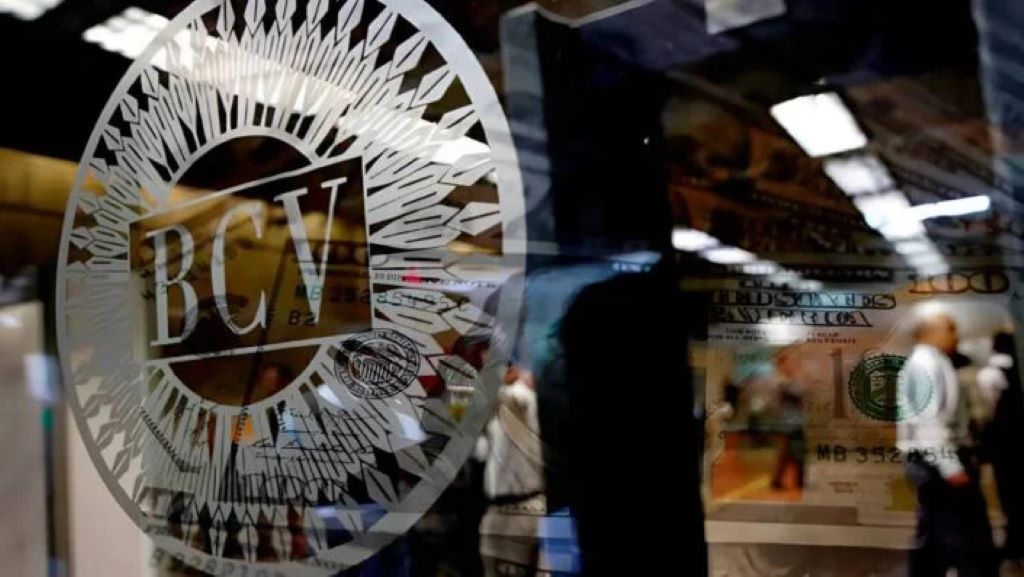 Dólar oficial subió 6 % en agosto - Agencia Carabobeña de Noticias