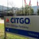 EEUU bloquea cambios en Citgo - Agencia Carabobeña de Noticias