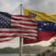 EEUU retira a Venezuela de lista del narcotráfico - Agencia Carabobeña de Noticias