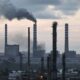 EEUU vaticina gran aumento de producción petrolera venezolana - Agencia Carabobeña de Noticias