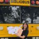 “El Autobús de Nancy” conmemorará tercer aniversario - Agencia Carabobeña de Noticias