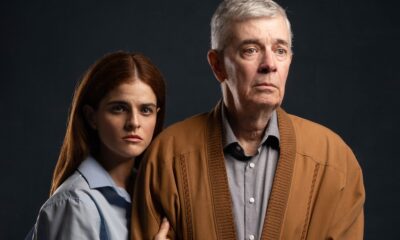 El Padre Concha Acústica