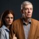 El Padre Concha Acústica