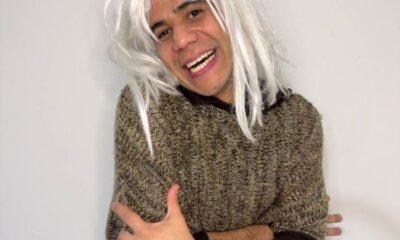 El Show de Soy Kleiii llega a Maracay - Agencia Carabobeña de Noticias