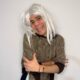 El Show de Soy Kleiii llega a Maracay - Agencia Carabobeña de Noticias