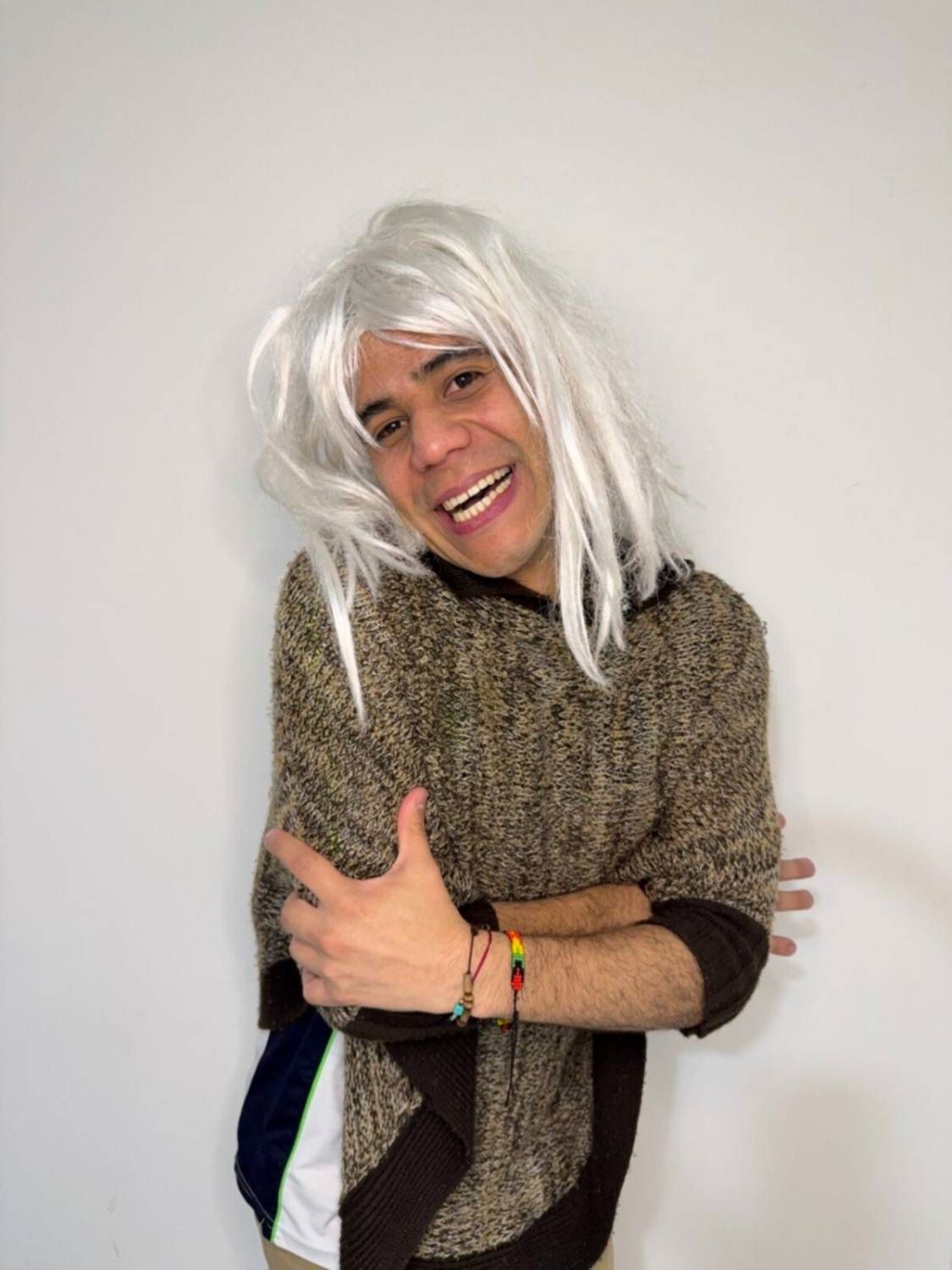 El Show de Soy Kleiii llega a Maracay - Agencia Carabobeña de Noticias