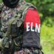 Enfrentamiento del ELN y militares de la GNB - Agencia Carabobeña de Noticias