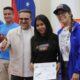 Entregaron reconocimientos del Plan Vacacional Ríe 2026 - Agencia Carabobeña de Noticias