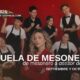 Escuela de Mesoneros 2026