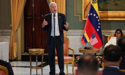 Estabilizar red eléctrica en seis a 12 meses - Agencia Carabobeña de Noticias