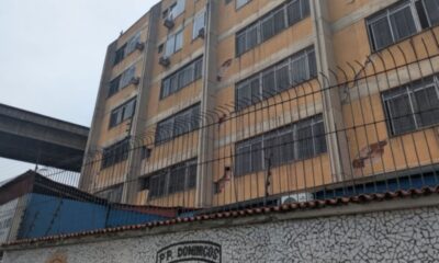 Evaluadas más de 63.000 edificaciones afectadas por terremotos - Agencia Carabobeña de Noticias