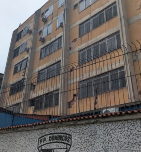 Evaluadas más de 63.000 edificaciones afectadas por terremotos - Agencia Carabobeña de Noticias