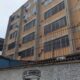 Evaluadas más de 63.000 edificaciones afectadas por terremotos - Agencia Carabobeña de Noticias