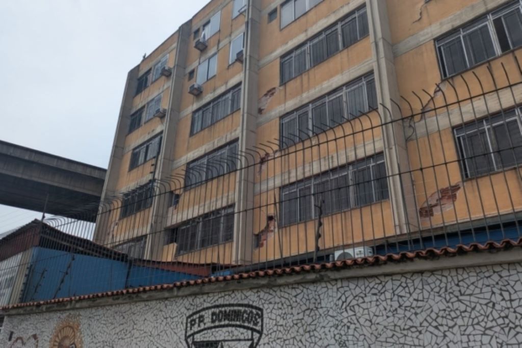 Evaluadas más de 63.000 edificaciones afectadas por terremotos - Agencia Carabobeña de Noticias