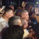 Excarcelado exalcalde Javier Oropera - Agencia Carabobeña de Noticias