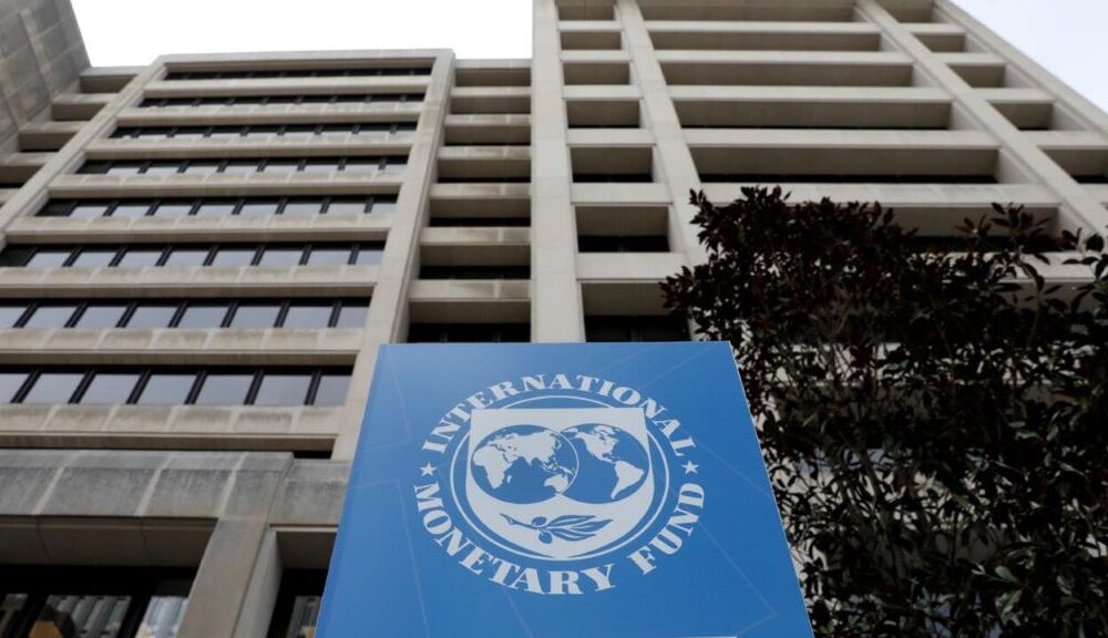 FMI confirmó apertura de oficina en Caracas - Agencia Carabobeña de Noticias