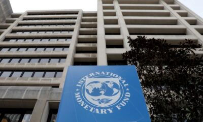 FMI confirmó apertura de oficina en Caracas - Agencia Carabobeña de Noticias