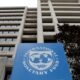 FMI confirmó apertura de oficina en Caracas - Agencia Carabobeña de Noticias