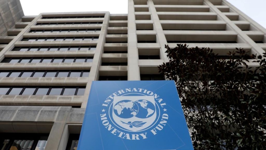 FMI confirmó apertura de oficina en Caracas - Agencia Carabobeña de Noticias