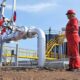Facturación de PDVSA entre enero y agosto de 2026 - Agencia Carabobeña de Noticias