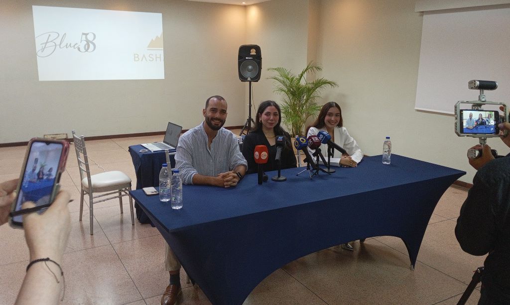 Festival Bashan nace en Carabobo - Agencia Carabobeña de Noticias