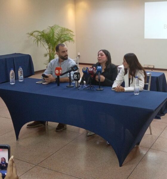 Festival Bashan nace en Carabobo - Agencia Carabobeña de Noticias