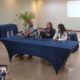 Festival Bashan nace en Carabobo - Agencia Carabobeña de Noticias