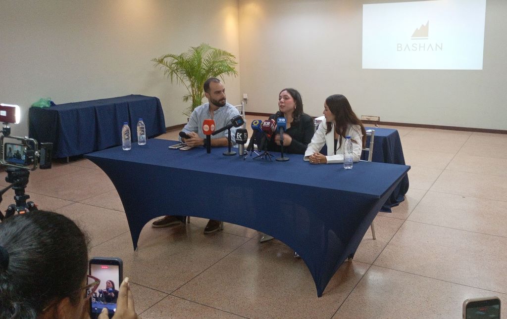 Festival Bashan nace en Carabobo - Agencia Carabobeña de Noticias