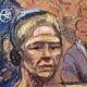 Fiscalía de EEUU rechaza liberar a Cilia Flores - Agencia Carabobeña de Noticias