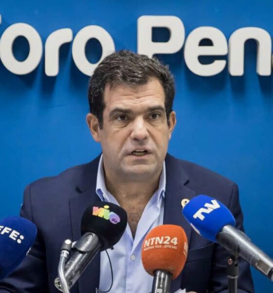 Foro Penal confirmó excarcelación de 20 presos políticos - Agencia Carabobeña de Noticias