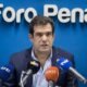 Foro Penal confirmó excarcelación de 20 presos políticos - Agencia Carabobeña de Noticias