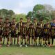 Fútbol para Todos disputará tres finales -Agencia Carabobeña de Noticias