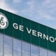 GE Vernova firma acuerdo con Venezuela - Agencia Carabobeña de Noticias