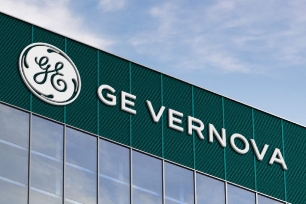 GE Vernova firma acuerdo con Venezuela - Agencia Carabobeña de Noticias