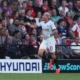 Gleyker Mendoza marca en Champions y Bayern goleó - Agencia Carabobeña de Noticias