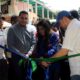 Gobernador Lacava lideró inicio de clases - Agencia Carabobeña de Noticias